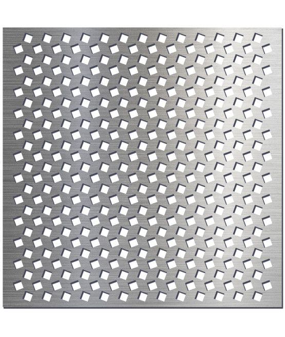 Designschild Modell S012