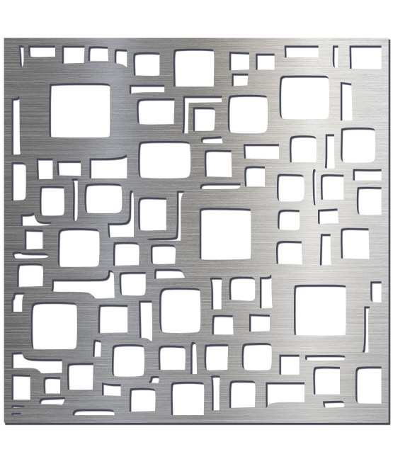 Designschild Modell S013