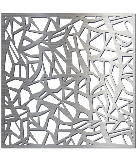 Designový plech Vzor C003