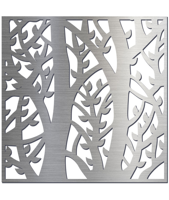 Dizajnový plech Vzor T010