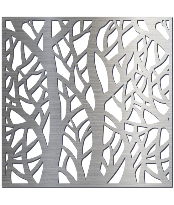 Dizajnový plech Vzor T006