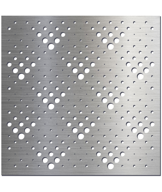 Designschild Modell K018