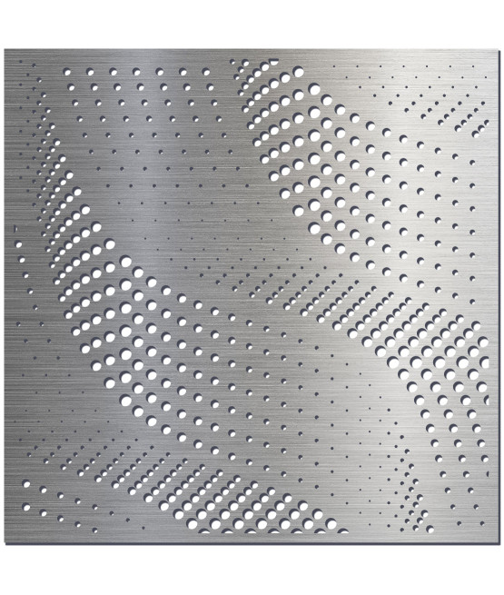 Designschild Modell K019