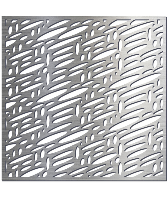 Designschild Modell K020