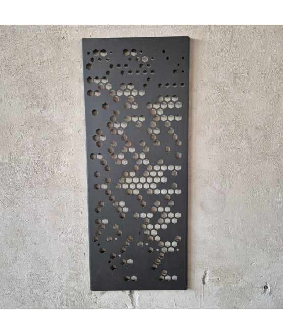 A036/33 Nerez 3mm 1270 x...