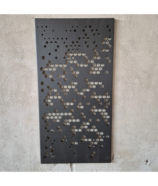 A036/34 Nerez 3mm 1270 x...