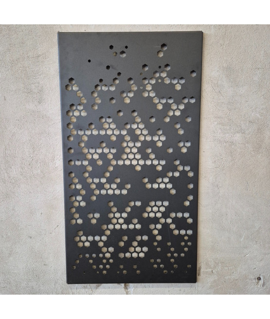 A036 Nerez 2mm 1270x690mm...