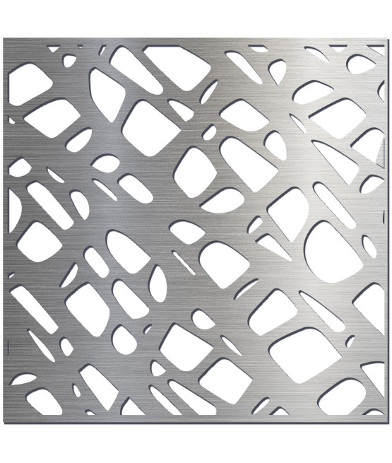 Dizajnový plech Vzor A018