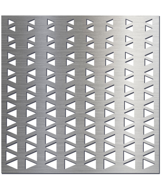 Designschild Modell A019