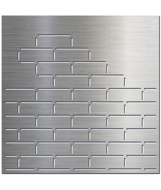 Designschild Modell C016