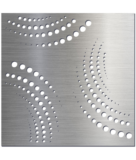 Designschild Modell K024