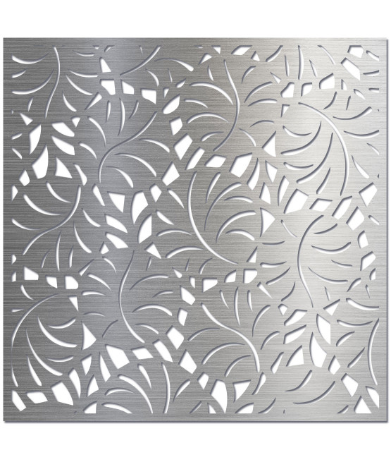 Dizajnový plech Vzor A024