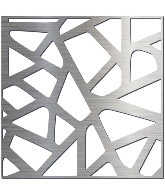 Dizajnový plech Vzor C008