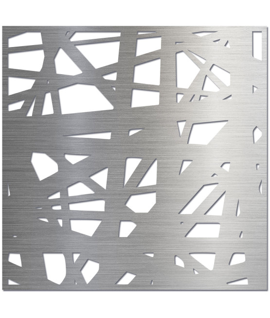 Designový plech Vzor C006