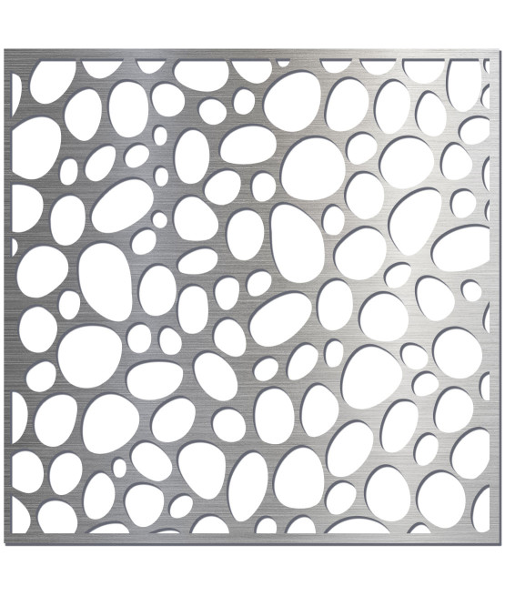 Dizajnový plech Vzor A010
