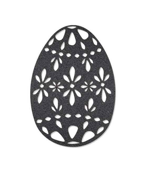 Veľkonočné vajce  VN04