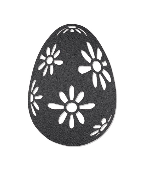 Veľkonočné vajce VN05