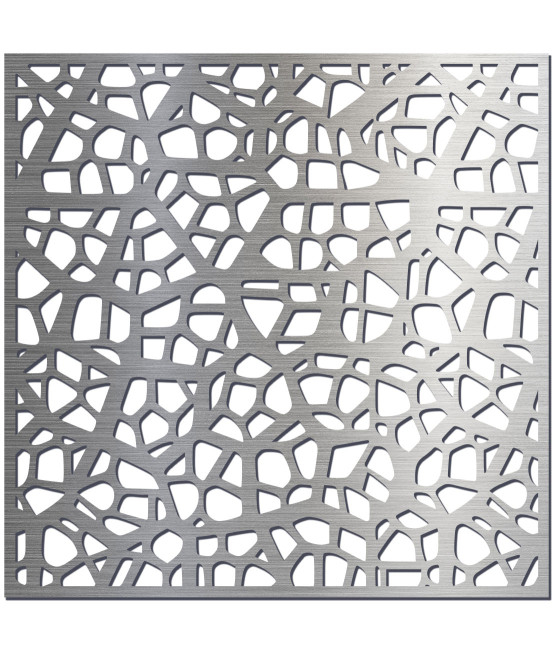 Dizajnový plech Vzor A027