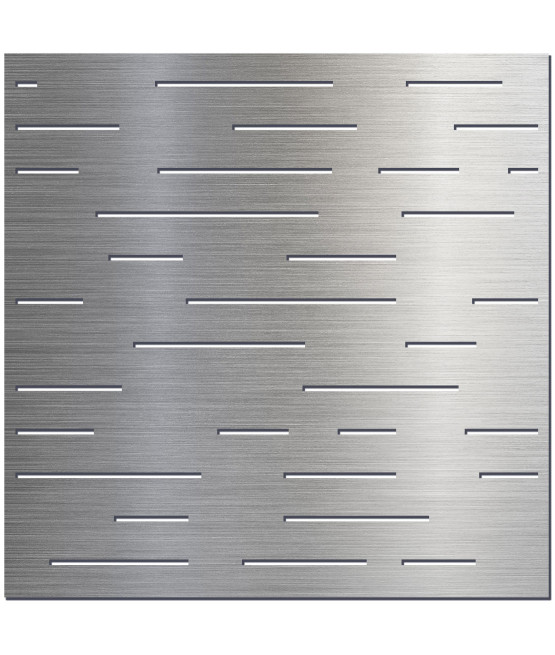 Dizajnový plech Vzor C009