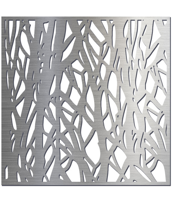 Dizajnový plech Vzor A005