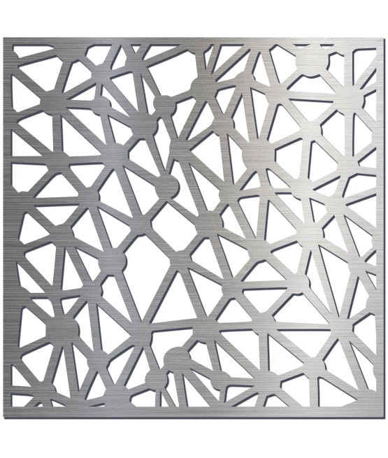 Designový plech Vzor C012