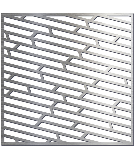 Designschild Modell C013