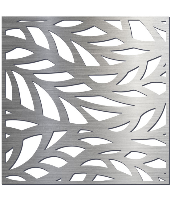 Designový plech Vzor A022