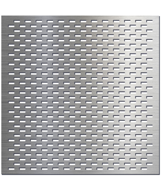 Dizajnový plech Vzor C001